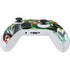 DC Comics Green Lantern Corps Team Art by Alex Ross Xbox Series S Controller Skin